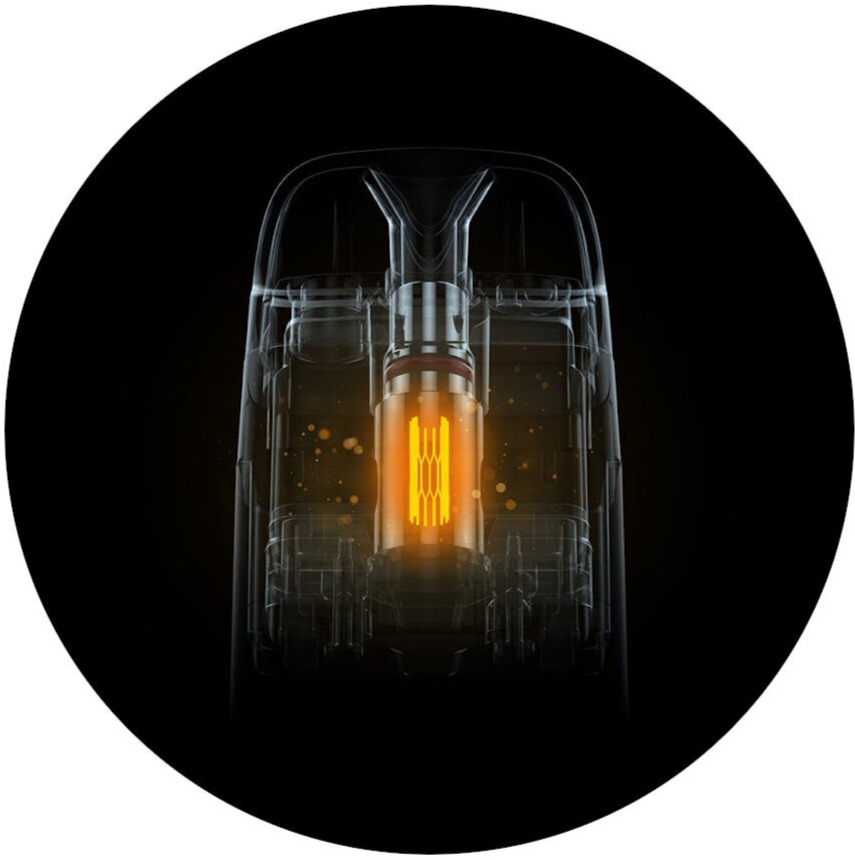 platforma gtx xr max 2